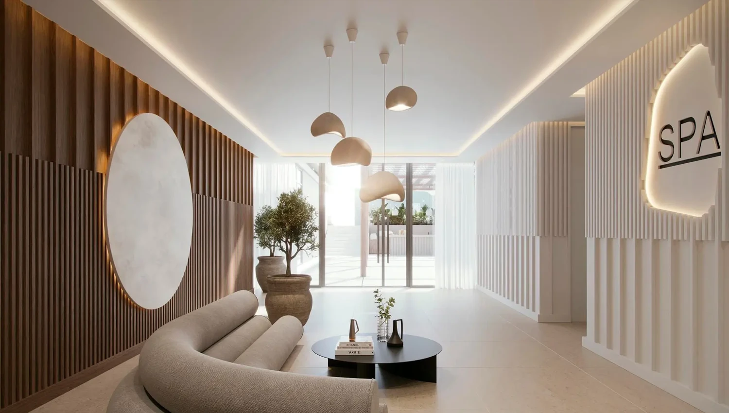 Reem Eleven – image 8